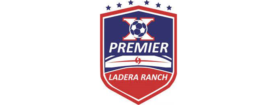 EXTRA PROGRAM - LADERA PREMIER